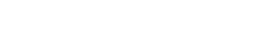 西安区新闻网